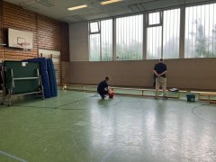 IMG-20240817-WA0014.jpg